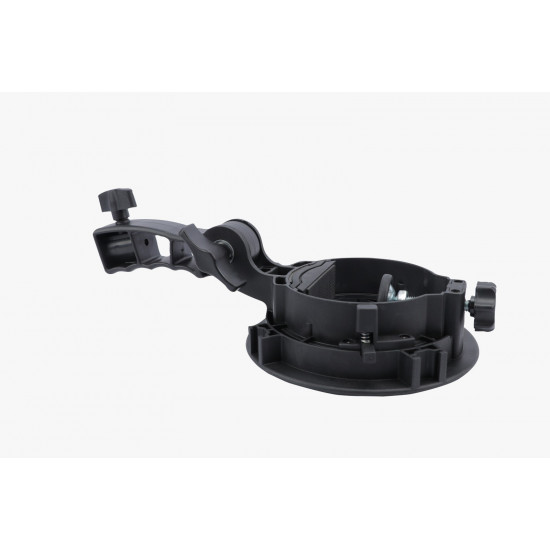 Speedlite Bracket for Bowens Mount