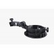 Speedlite Bracket for Bowens Mount