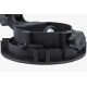 Speedlite Bracket for Bowens Mount