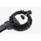 Speedlite Bracket for Bowens Mount