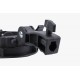 Speedlite Bracket for Bowens Mount