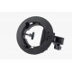 Speedlite Bracket for Bowens Mount