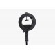Speedlite Bracket for Bowens Mount