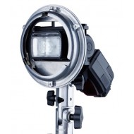 Phottix Cerberus Multi Mount Kit