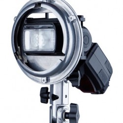 Phottix Cerberus Multi Mount Kit