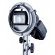 Phottix Cerberus Multi Mount Kit