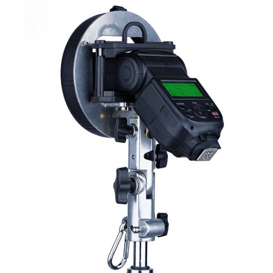 Phottix Cerberus Multi Mount Kit
