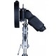Phottix Cerberus Multi Mount Kit