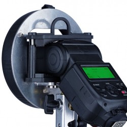 Phottix Cerberus Multi Mount Kit