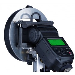 Phottix Cerberus Multi Mount Kit