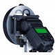 Phottix Cerberus Multi Mount Kit