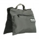 Phottix Stay-Put Sandbag II M 中碼沙袋 