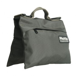 Phottix Stay-Put Sandbag II S 細碼沙袋