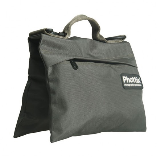 Phottix Stay-Put Sandbag II S 細碼沙袋