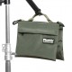 Phottix Stay-Put Sandbag II S 細碼沙袋