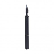 Phottix PX200 Light Stand