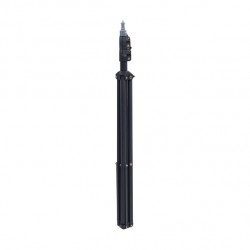 Phottix PX200 Light Stand