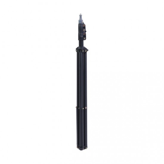 Phottix PX200 Light Stand