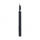 Phottix PX200 Light Stand