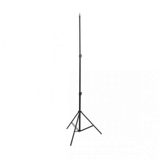 Phottix PX200 Light Stand