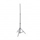 Phottix PX200 Light Stand
