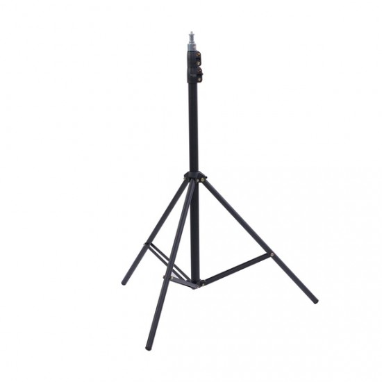 Phottix PX200 Light Stand