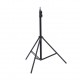 Phottix PX200 Light Stand