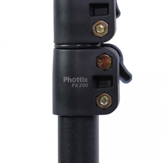 Phottix PX200 Light Stand