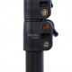 Phottix PX200 Light Stand