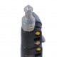 Phottix PX200 Light Stand