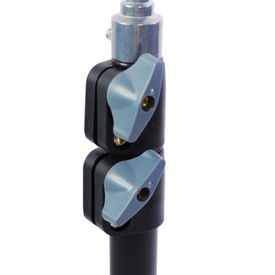 Phottix PX200 Light Stand