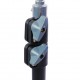 Phottix PX200 Light Stand