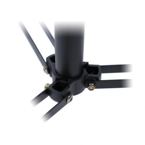 Phottix PX200 Light Stand