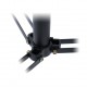 Phottix PX200 Light Stand