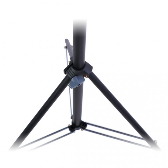 Phottix PX200 Light Stand