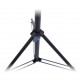 Phottix PX200 Light Stand