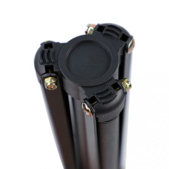 Phottix PX200 Light Stand