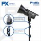 Phottix PX200 Light Stand