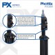 Phottix PX200 Light Stand