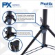 Phottix PX200 Light Stand