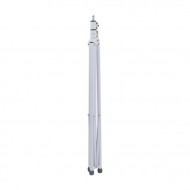 Phottix PX280W Light Stand