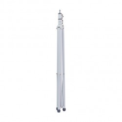 Phottix PX280W Light Stand