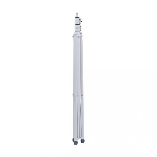 Phottix PX280W Light Stand