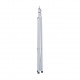 Phottix PX280W Light Stand