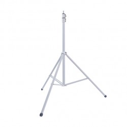 Phottix PX280W Light Stand