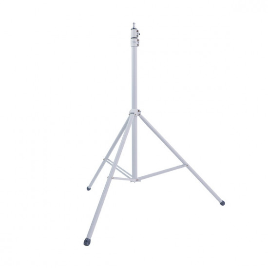 Phottix PX280W Light Stand