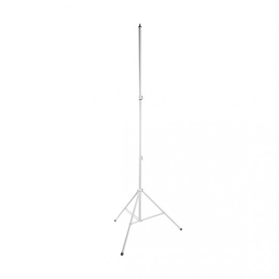 Phottix PX280W Light Stand