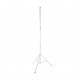 Phottix PX280W Light Stand