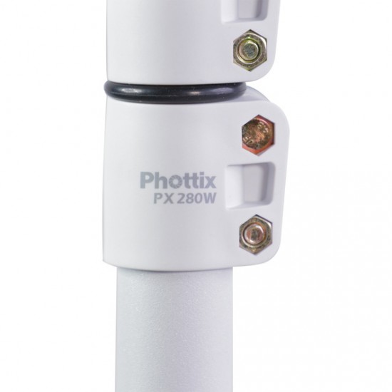 Phottix PX280W Light Stand