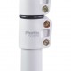 Phottix PX280W Light Stand